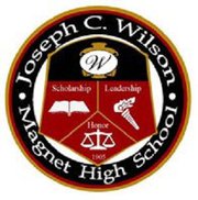 Wilson Magnet High School