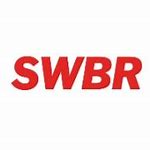 SWBR Architects & Engineers PC