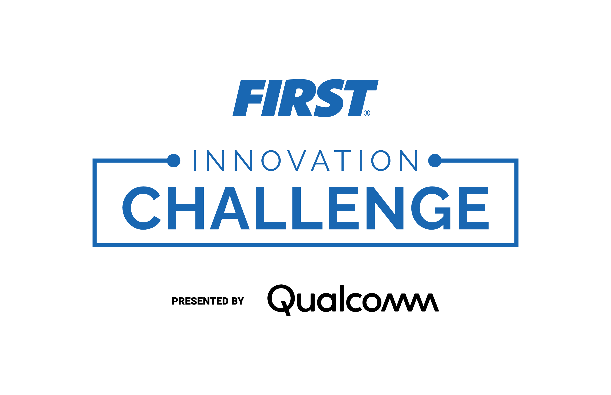 innovation 2021