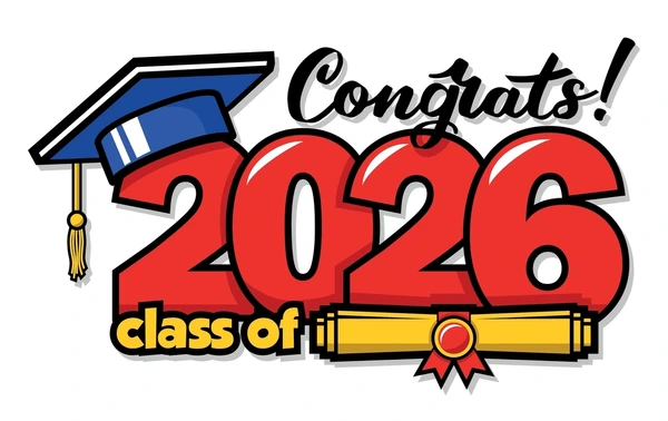Class of 2024